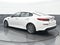 2020 Kia Optima EX Turbo