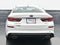 2020 Kia Optima EX Turbo
