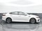 2020 Kia Optima EX Turbo