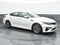 2020 Kia Optima EX Turbo