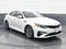 2020 Kia Optima EX Turbo
