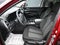 2021 Kia Sorento LX