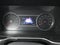 2021 Kia Sorento LX