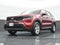 2021 Kia Sorento LX
