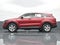 2021 Kia Sorento LX