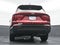 2021 Kia Sorento LX