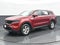 2021 Kia Sorento LX