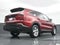 2021 Kia Sorento LX
