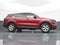2021 Kia Sorento LX