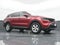 2021 Kia Sorento LX
