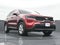 2021 Kia Sorento LX