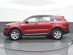 2021 Kia Sorento LX