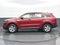 2021 Kia Sorento LX