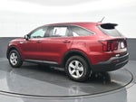 2021 Kia Sorento LX