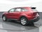 2021 Kia Sorento LX