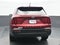 2021 Kia Sorento LX