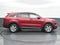 2021 Kia Sorento LX