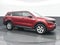 2021 Kia Sorento LX