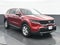 2021 Kia Sorento LX