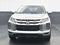 2022 Mitsubishi Outlander Sport 2.0 SE