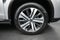 2022 Mitsubishi Outlander Sport 2.0 SE
