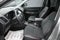 2022 Mitsubishi Outlander Sport 2.0 SE