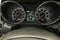 2022 Mitsubishi Outlander Sport 2.0 SE