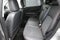 2022 Mitsubishi Outlander Sport 2.0 SE