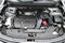 2022 Mitsubishi Outlander Sport 2.0 SE