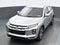 2022 Mitsubishi Outlander Sport 2.0 SE