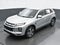 2022 Mitsubishi Outlander Sport 2.0 SE