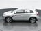 2022 Mitsubishi Outlander Sport 2.0 SE