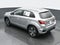 2022 Mitsubishi Outlander Sport 2.0 SE