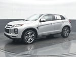 2022 Mitsubishi Outlander Sport 2.0 SE