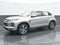 2022 Mitsubishi Outlander Sport 2.0 SE