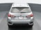 2022 Mitsubishi Outlander Sport 2.0 SE