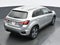 2022 Mitsubishi Outlander Sport 2.0 SE