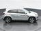 2022 Mitsubishi Outlander Sport 2.0 SE