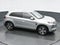 2022 Mitsubishi Outlander Sport 2.0 SE