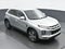 2022 Mitsubishi Outlander Sport 2.0 SE
