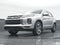 2022 Mitsubishi Outlander Sport 2.0 SE