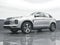 2022 Mitsubishi Outlander Sport 2.0 SE