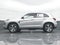 2022 Mitsubishi Outlander Sport 2.0 SE