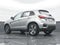 2022 Mitsubishi Outlander Sport 2.0 SE