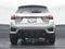 2022 Mitsubishi Outlander Sport 2.0 SE