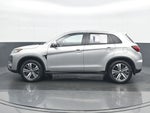 2022 Mitsubishi Outlander Sport 2.0 SE