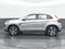 2022 Mitsubishi Outlander Sport 2.0 SE