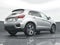 2022 Mitsubishi Outlander Sport 2.0 SE
