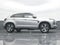 2022 Mitsubishi Outlander Sport 2.0 SE