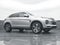 2022 Mitsubishi Outlander Sport 2.0 SE